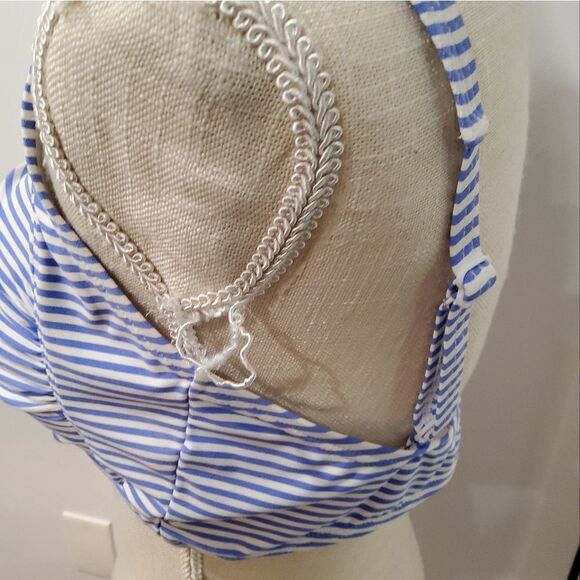 Niptuck Swim Women's Multi Fit Cup Size 12 - Picture 3 of 10